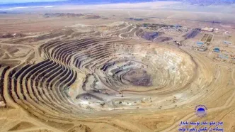 کچاد؛ از ثبات تولید تا پیشتازی فروش