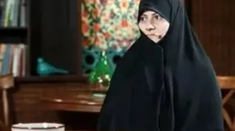 طالبی دارستانی سکته نکرده است+تصاویر