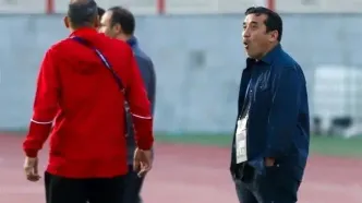 از پرویز دهداری تا خداداد عزیزی؛ سقوط «دیوانه‌ وار» اخلاق