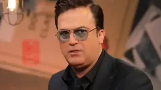 ماجرای لغو ناگهانی برنامه حامد آهنگی در اصفهان+فیلم