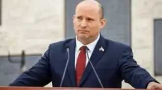 موبایل نخست‌وزیر سابق اسرائیل هک شد