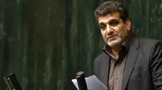 استاندار سمنان، معاون اجرایی شورای عالی امنیت ملی شد