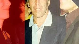 پنهان کاری در پرونده اپستین علامت سوال بزرگتری ایجاد می‌کند