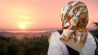 از روزی که مجلس قانون مهریه را تصویب کرده شوهرم کتکم می‌زند