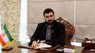 واکنش  محمدمهدی فضلی، فعال اقتصادی به ادعاهای اردستانی درباره شهادت حضرت زهرا(س)