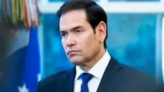 وزیرخارجه آمریکا راه سرنگونی دولت کوبا را از ونزوئلا می‌داند