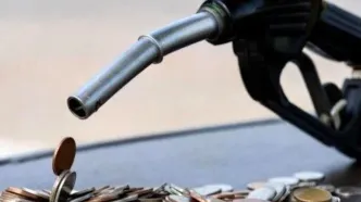 ردپای بنزین ۶۰ تا ۷۵ هزار تومانی در بودجه ۱۴۰۵