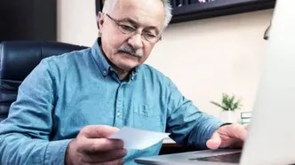 فرصت طلایی وام بازنشستگان | وام بدون دردسر فقط تا ۷ دی