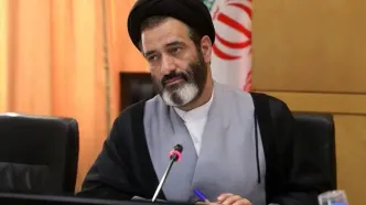 بررسی سه تحقیق و تفحص در کمیسیون صنایع مجلس