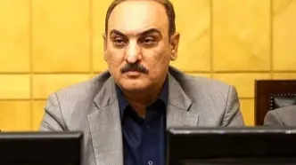 آقای رئیس جمهور تکلیف نیروهای حق التدریسی و نهضتی را مشخص کنید