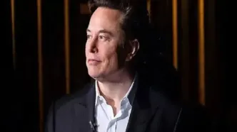 پیش‌بینی ایلان ماسک درباره رئیس‌جمهور بعدی آمریکا