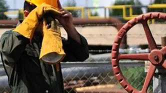 رقم خط فقر در ایران عجیب شد