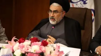 جزئیات پرونده «امین جوادی» مدیرعامل سابق موسسه ملل