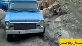 بازگشت عجیب لوازم خانگی کره‌ای