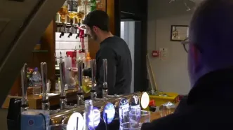 ویدئو: زمان های مطلوب مسابقات انگلیس در جام جهانی 2026