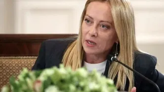 چشمک یک کشور اروپایی به مذاکره با ایران