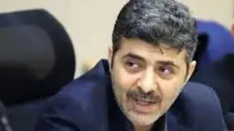 سرشماری سال ۱۴۰۵  آبان سال آینده در سراسر کشور اجرا خواهد شد