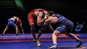 اصلاح قوانین کشتی آزاد و فرنگی از سوی اتحادیه جهانی