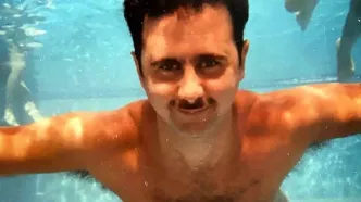 زندگی تازه بشار اسد در تبعید | خانواده اسد در مسکو چه می‌کند؟ | بشار دانشجوی چشم‌پزشکی شد!