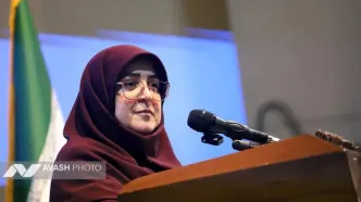 اعتراضات را به رسمیت می‌شناسیم/ راهکار تامین معیشت فردا تصویب می‌شود