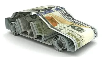 خیز ایران خودرو برای گرانی مجدد محصولاتش/ سومین افزایش قیمت در سال 1404 رقم می خورد؟