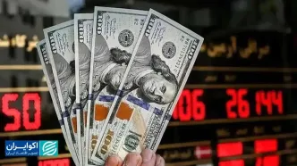 افزایش عامدانه نرخ ارز توسط سیاست‌گذاران؟/ روایت رحمانی از افزایش نرخ دلار در سال99 و پریشانی همتی/ هر کاری می‌توانست کرد