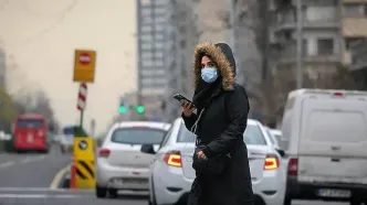 جزئیات تعطیلی مدارس کشور، فردا دوشنبه ۶ بهمن