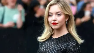 برنده‌ها و بازنده‌های بزرگ سال 2025 / از سیدنی سوئینی گرفته تا نتفلیکس و هوش مصنوعی