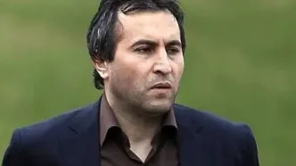 استقلال در بحران، علی لطیفی نگران آینده تیم