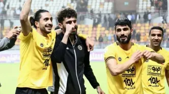 سیر تا پیاز ماجرای کتک‌کاری دانشگر و زکی‌‎پور