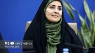 فوری: پشت پرده قراردادهای ۲۰ هزار میلیاردی سازمان بنادر و بخش خصوصی؛ رانت یا توسعه؟