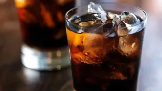 چهار پیامد جدی زیاده‌روی در مصرف نوشابه‌های رژیمی