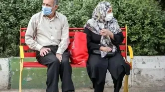 وام یارانه‌ای بازنشستگان با کارمزد ۴٪ | تا ۳۰۰ میلیون بدون ضامن بگیرید!