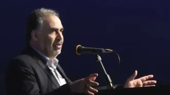 سهم ۷ میلیارد دلاری ایران از بازار محصولات آرایشی و بهداشتی