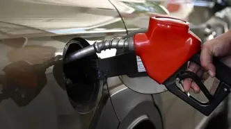 توضیحات جدید وزیر نفت درباره سهمیه های بنزین | بنزین گران شده است؟