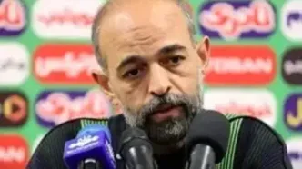 نویدکیا: نمی‌خواهم بگویم قهرمانی نیم‌فصل هیچ ارزشی ندارد