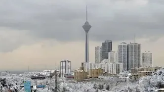 جزئیات تعطیلی فردا چهارشنبه ۱۰ دی