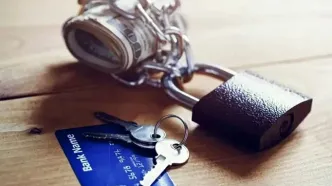 مسدودسازی حساب‌های ریالی مشکوک به اخلال در بازار ارز و طلا