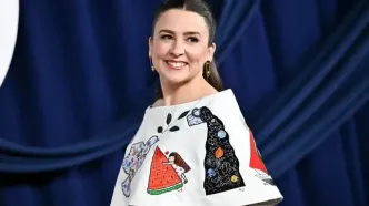 انتخاب جنجالی زهران ممدانی | زنی که روی روان اسرائیل است