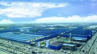 وقتی رانت‌ها قطع می‌شود، جنجال‌آفرینان به میدان می‌آیند