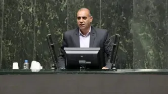 افزایش ۲۰ درصدی حقوق کارکنان، ریشخند به سفره مردم است