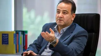 سخنگوی مرکز مبادله شکل‌گیری بازار سیاه و دریافت زیرمیزی را رد کرد