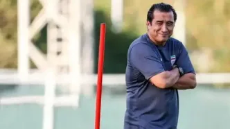 اظهارنظر عجیب خداداد عزیزی درباره محمد صلاح