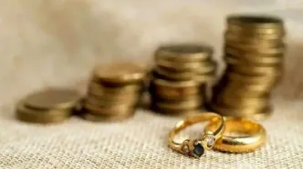 نمایندگان مجلس برای مهریه سقف کیفری تعیین کردند