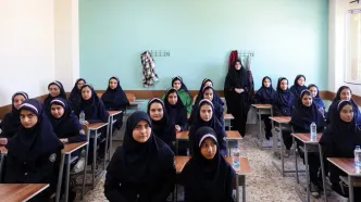 گلایه وزیر آموزش و پرورش از نفوذ مافیاهای آموزشی