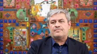 مجلس زیر بار افزایش ۲۰ درصدی حقوق‌ها نمی‌رود | هشدار تاج‌گردون درباره بودجه ۱۴۰۵ | منابع افزایش مالیات بر ارزش افزوده صرف اجرای کالابرگ می‌شود