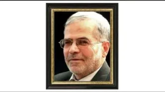 سید محمد خاتمی و محمدرضا عارف به فیض اردکانی تسلیت گفتند