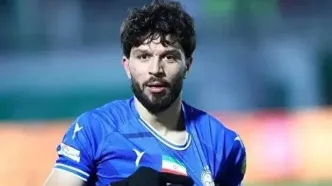 ماشاریپوف به لیست استقلال بازگشت