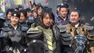 استقبال عجیب از عکس کریسمسی بازیگر جومونگ