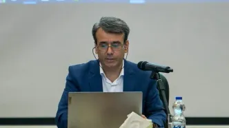 رابطه مستقیم میان  مصرف مواد و اختلالات روانی